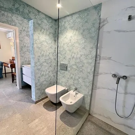 139 E 140 Casa Dos Carvalhos Castelo Branco (Centro)