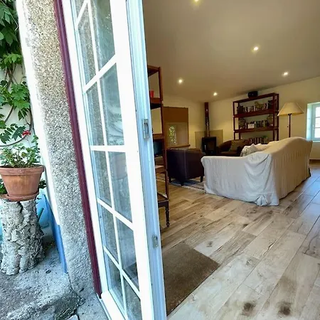 139 E 140 Casa Dos Carvalhos